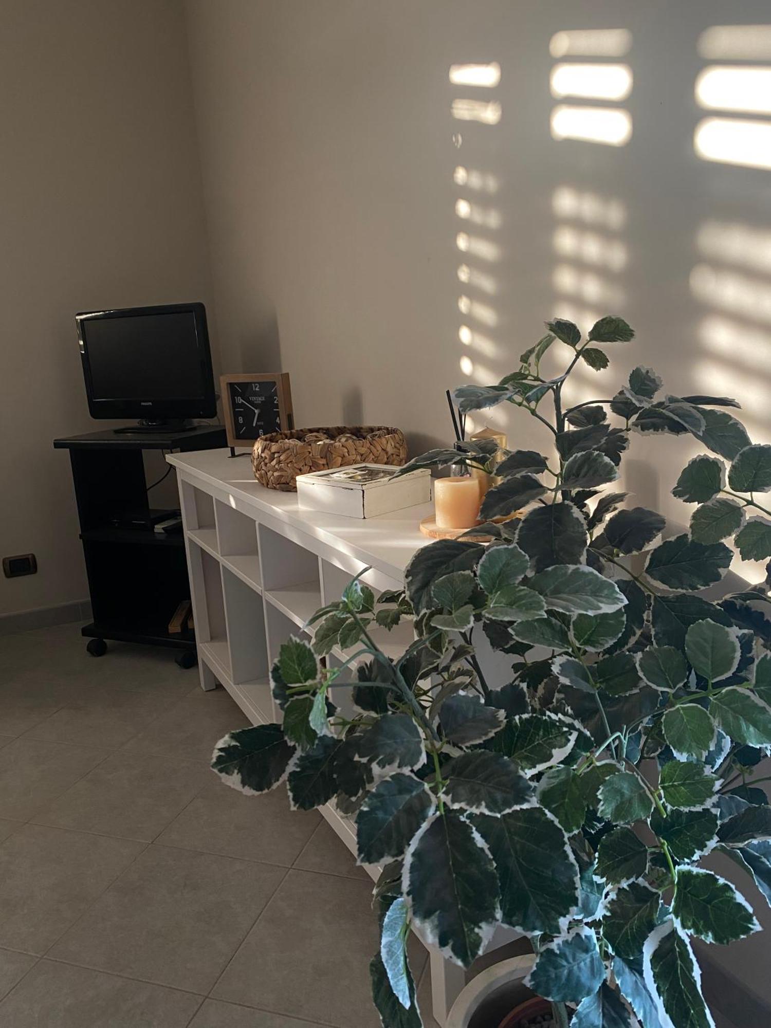 Maeri Home เอากุสตา ภายนอก รูปภาพ